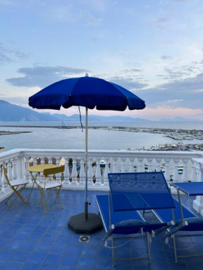 Appartamento Le terrazze